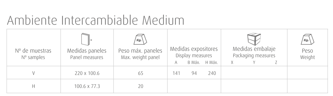 ambiente-intercambiable-medium-G