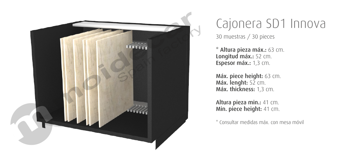 cajonera-SD1-G