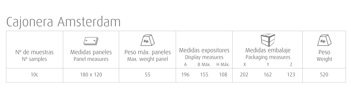 cajonera-amsterdam-G
