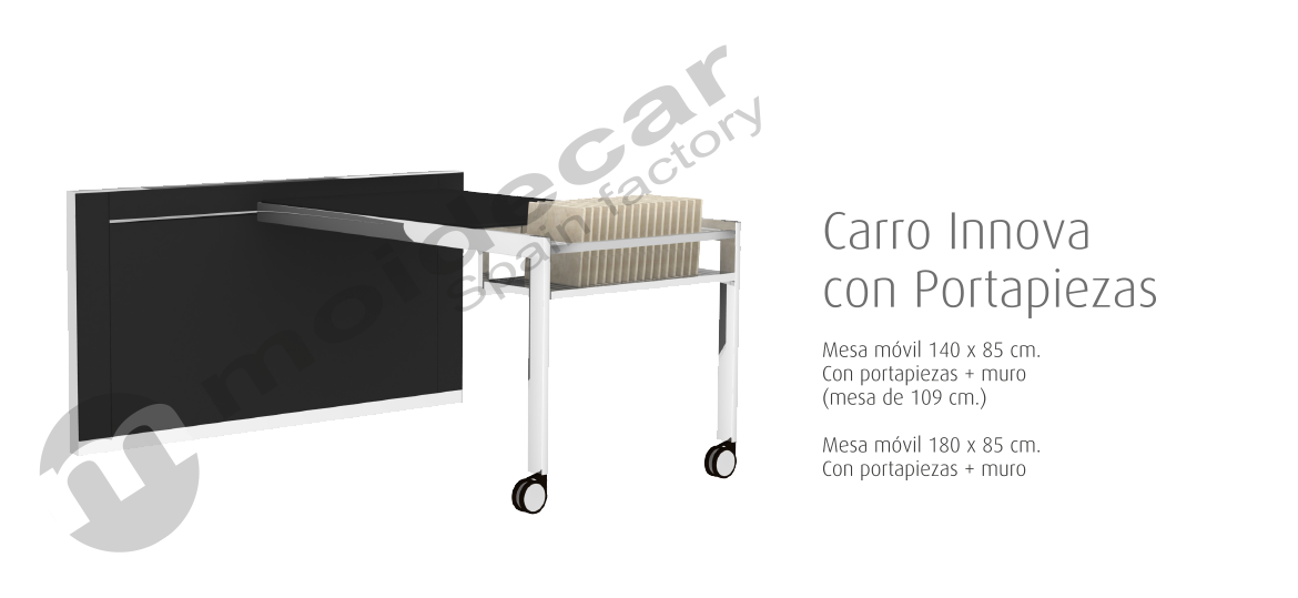 carro-innova-con-G