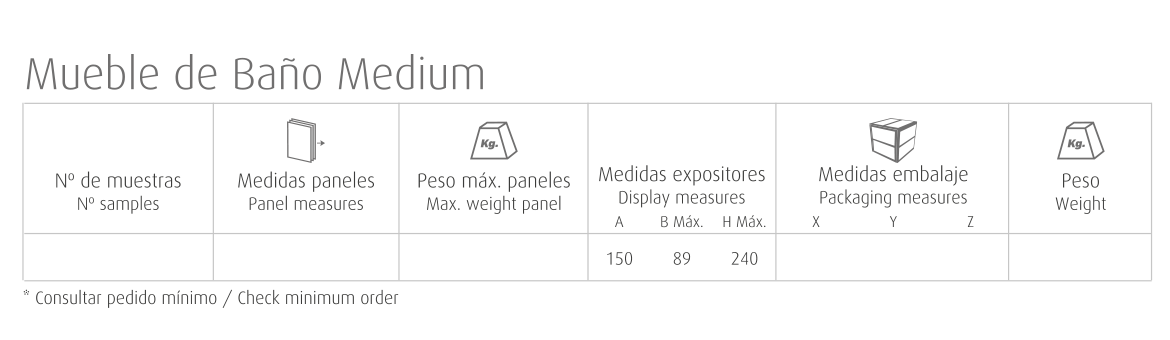 mueble-medium-G